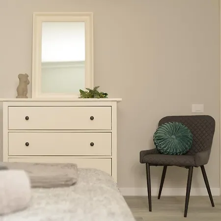 Chale Con Piscina Junto A La Playa Villa *