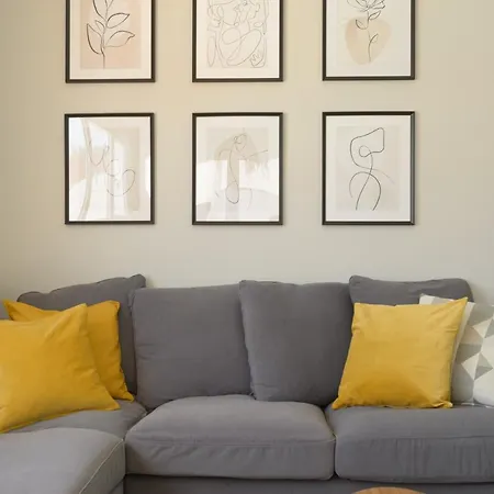 Chale Con Piscina Junto A La Playa Villa La Estrella (Gran Canaria)