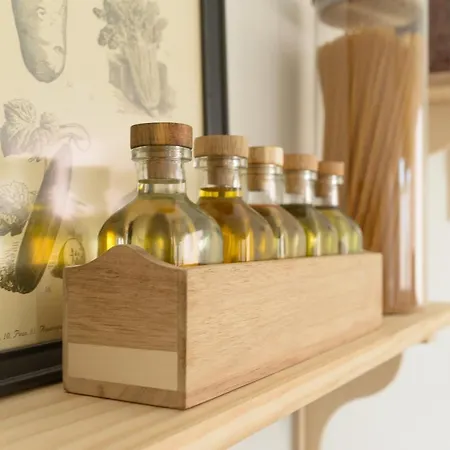 Chale Con Piscina Junto A La Playa Villa La Estrella (Gran Canaria)