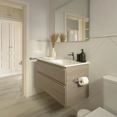 Villa Chale Con Piscina Junto A La Playa