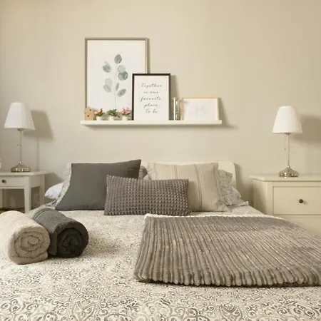 Chale Con Piscina Junto A La Playa * La Estrella (Gran Canaria)