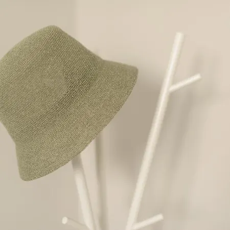 Chale Con Piscina Junto A La Playa *