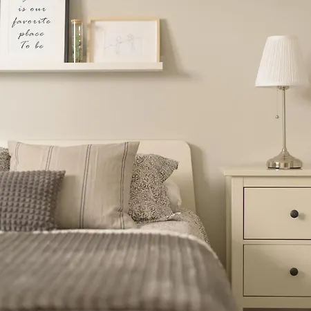 Chale Con Piscina Junto A La Playa *