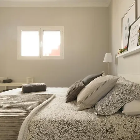 Chale Con Piscina Junto A La Playa *