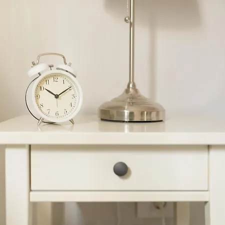 Villa Chale Con Piscina Junto A La Playa