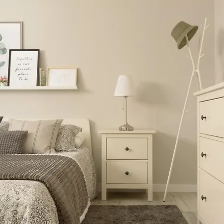 Chale Con Piscina Junto A La Playa Villa *