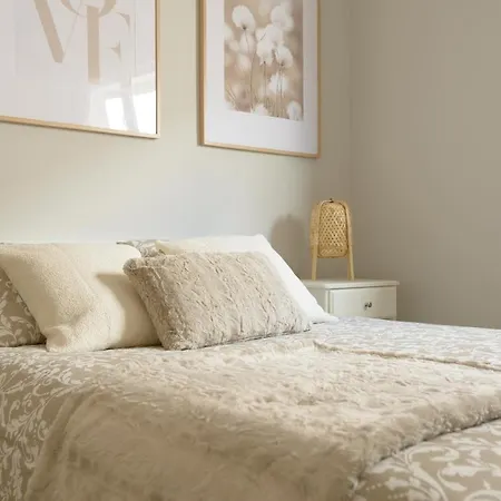 Chale Con Piscina Junto A La Playa