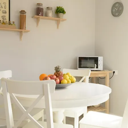 Chale Con Piscina Junto A La Playa Villa La Estrella (Gran Canaria)