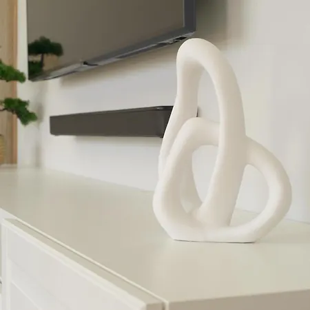 Chale Con Piscina Junto A La Playa Villa