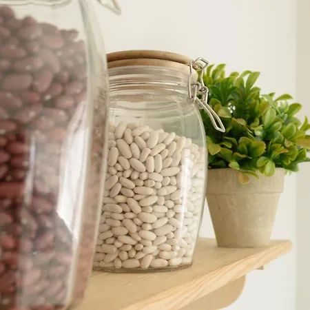 Chale Con Piscina Junto A La Playa Villa La Estrella (Gran Canaria)