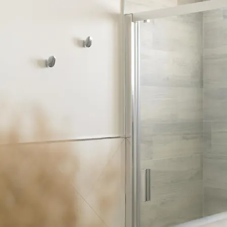 Villa Chale Con Piscina Junto A La Playa La Estrella (Gran Canaria)