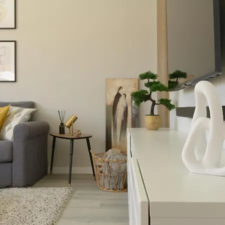 Chale Con Piscina Junto A La Playa La Estrella (Gran Canaria)