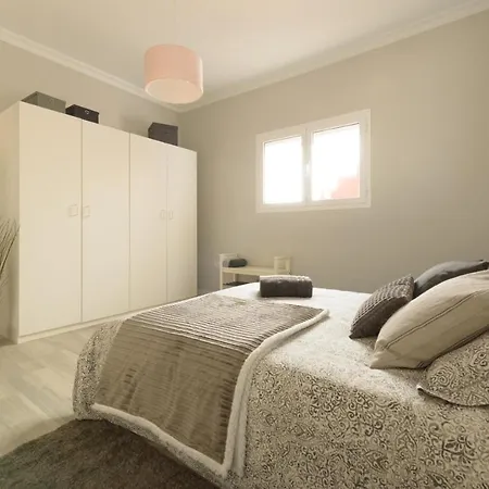 Villa Chale Con Piscina Junto A La Playa