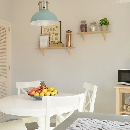 Chale Con Piscina Junto A La Playa La Estrella (Gran Canaria)