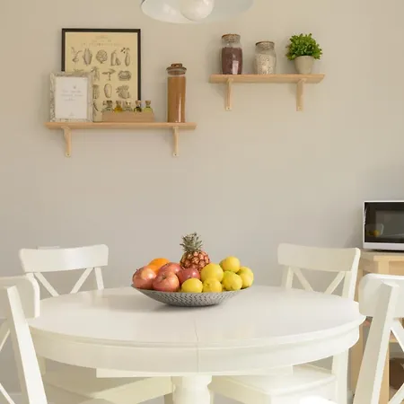 Villa Chale Con Piscina Junto A La Playa *