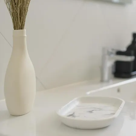 Chale Con Piscina Junto A La Playa Villa *