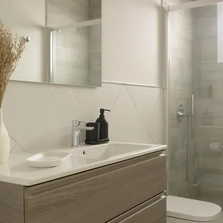 Villa Chale Con Piscina Junto A La Playa La Estrella (Gran Canaria)