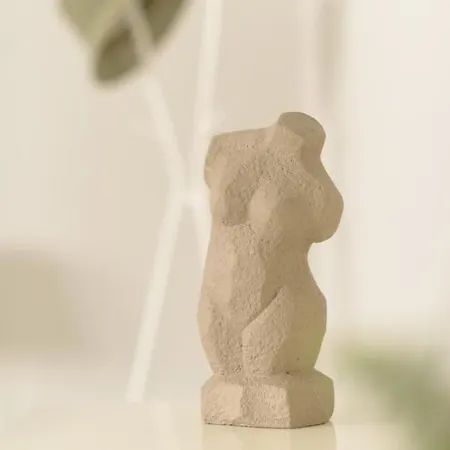 Villa Chale Con Piscina Junto A La Playa La Estrella (Gran Canaria)