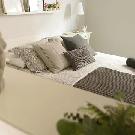 Chale Con Piscina Junto A La Playa Villa *