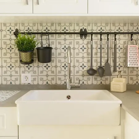 Chale Con Piscina Junto A La Playa La Estrella (Gran Canaria)