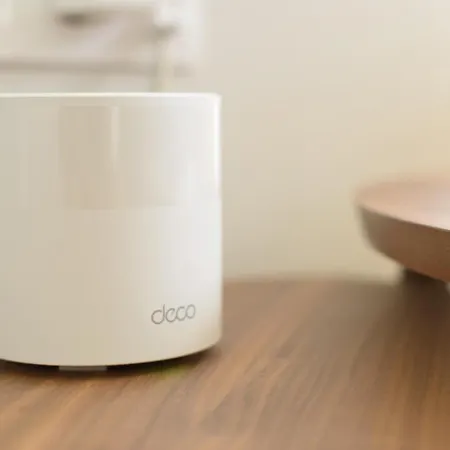 Chale Con Piscina Junto A La Playa La Estrella (Gran Canaria)