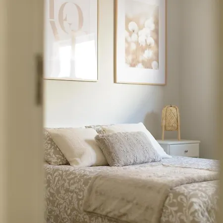 Chale Con Piscina Junto A La Playa Villa *