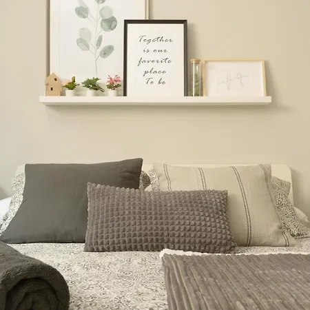 Villa Chale Con Piscina Junto A La Playa La Estrella (Gran Canaria)