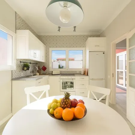 Chale Con Piscina Junto A La Playa Villa *