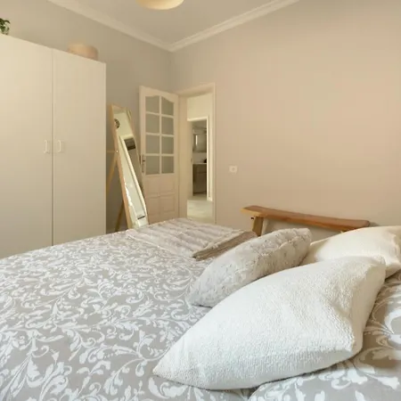 Chale Con Piscina Junto A La Playa Villa *