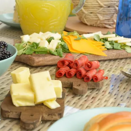 Chale Con Piscina Junto A La Playa Villa *