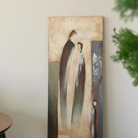 Chale Con Piscina Junto A La Playa Villa *