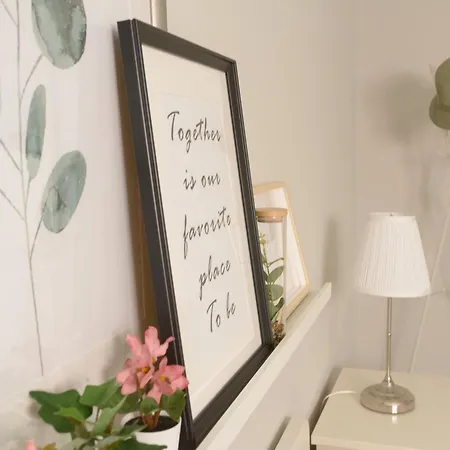 Chale Con Piscina Junto A La Playa Villa *