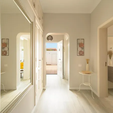 Chale Con Piscina Junto A La Playa Villa La Estrella (Gran Canaria)