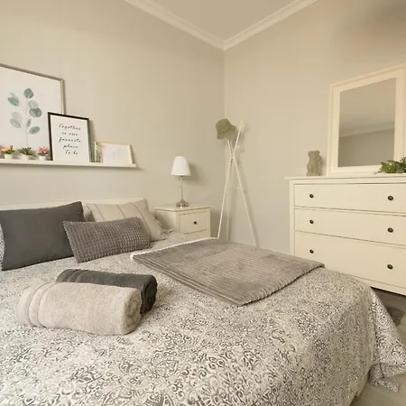 Chale Con Piscina Junto A La Playa * La Estrella (Gran Canaria)