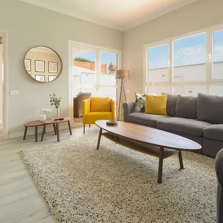 Chale Con Piscina Junto A La Playa Villa