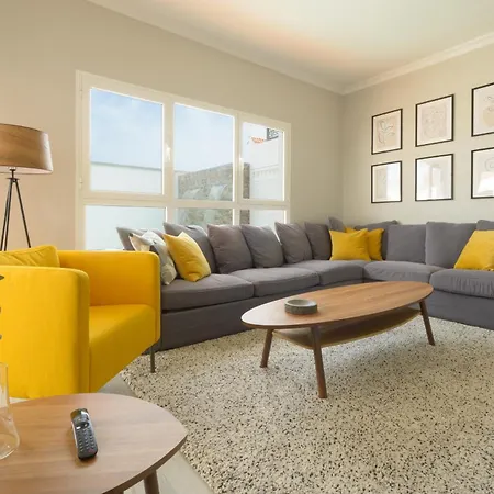 Chale Con Piscina Junto A La Playa