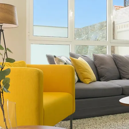 Chale Con Piscina Junto A La Playa Villa