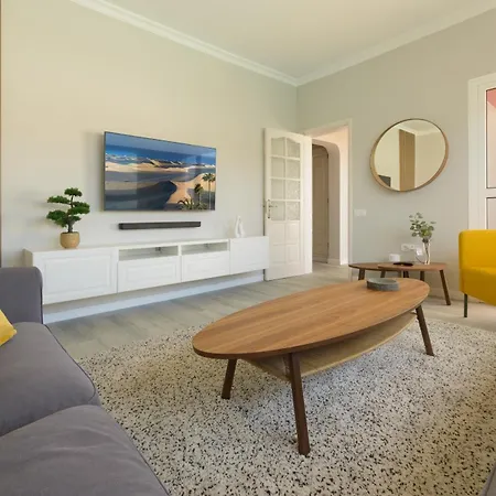 Chale Con Piscina Junto A La Playa