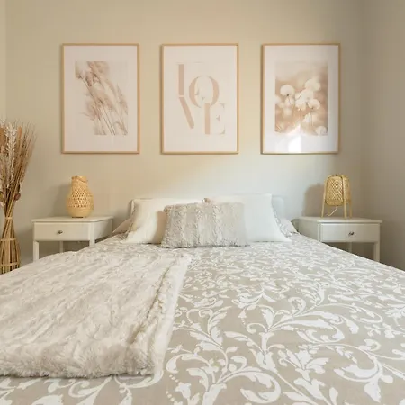 Chale Con Piscina Junto A La Playa * La Estrella (Gran Canaria)