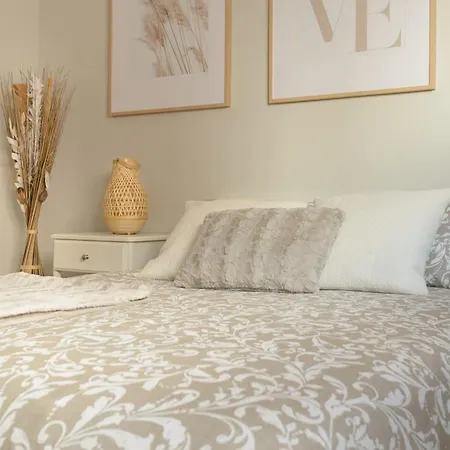 Chale Con Piscina Junto A La Playa Villa La Estrella (Gran Canaria)