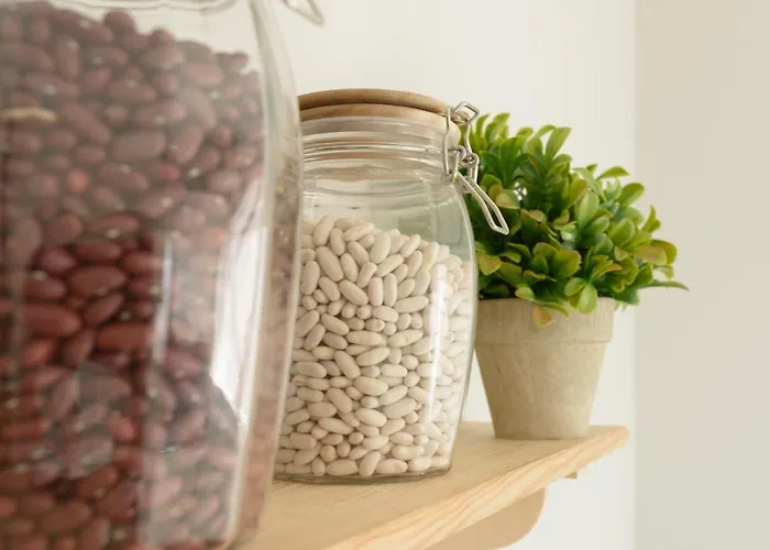 Chale Con Piscina Junto A La Playa וילה La Estrella (Gran Canaria)