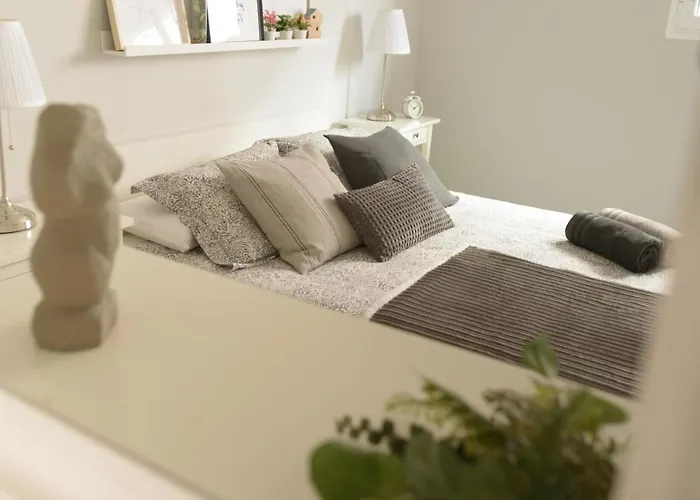 Chale Con Piscina Junto A La Playa וילה *