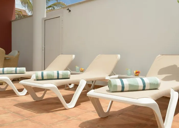 Chale Con Piscina Junto A La Playa וילה